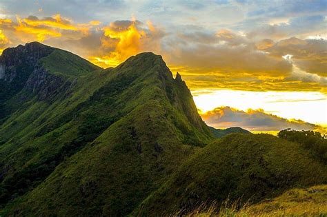 斯里蘭卡有什麼玩的？夢幻島嶼上的奇趣探索與文化沉浸之旅