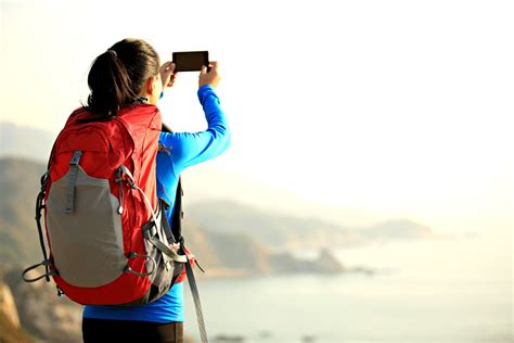 襄陽到大連怎麼坐車_如何選擇最適合您的旅行方式