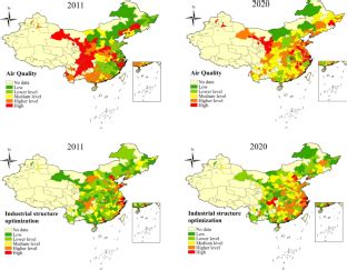 新沂地理位置及其所在市屬探究：多維度之分析