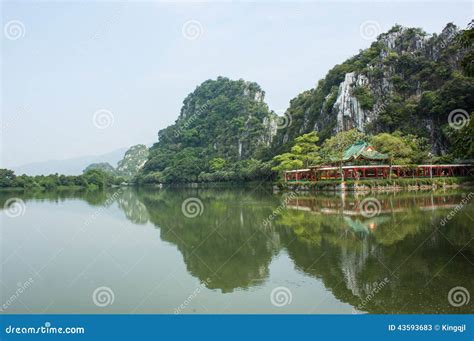 肇慶星湖玩多久？探索之旅的時光哲思